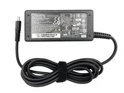 Зарядное устройство Acer Chromebook CP5-311T