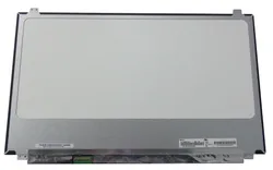 Матриця Acer Predator Helios 500 PH517-51