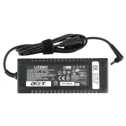 Зарядное устройство Acer Aspire V17 VN7-791G