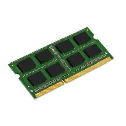 Оперативна пам'ять Acer Aspire TimelineX 1830TZ