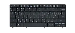 Клавіатура Acer Aspire One 751