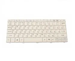 Клавіатура Acer Aspire One ZE7