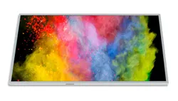 Матрица Acer Aspire 5551