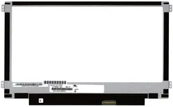 Матриця Acer Aspire One 1-132