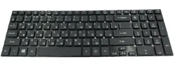 Клавіатура Acer Aspire 5830T