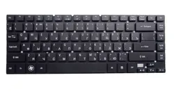 Клавіатура до ноутбука Acer Aspire E1-451