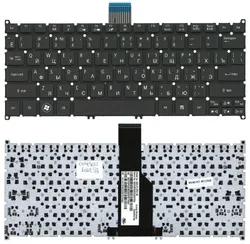 Клавіатура Acer SPIN 5 SP513-51