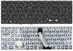 Клавіатура Acer Aspire V Nitro VN7-591