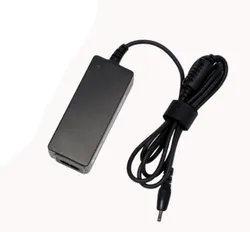 Блок питания ноутбука Acer Aspire 3 A315-35