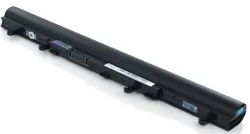 Акумулятор до ноутбука Acer Aspire E1-570P