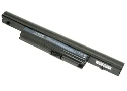 Акумулятор до ноутбука Acer Aspire TimelineX 3820TX